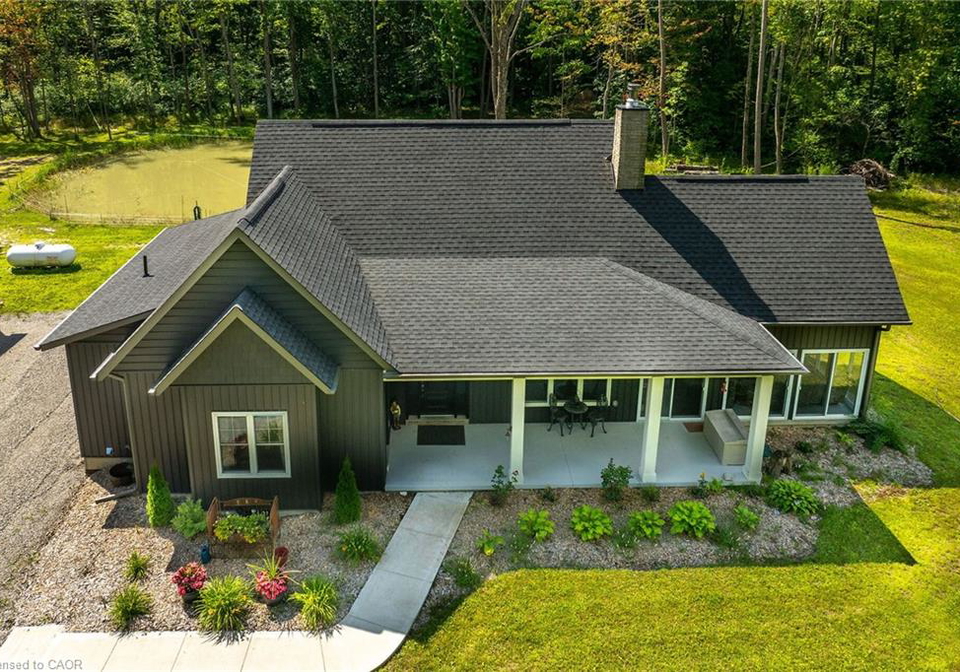 352-moulton-aiken-road-dunnville-ontario-40816923