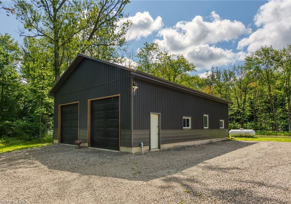 352-moulton-aiken-road-dunnville-ontario-40816923
