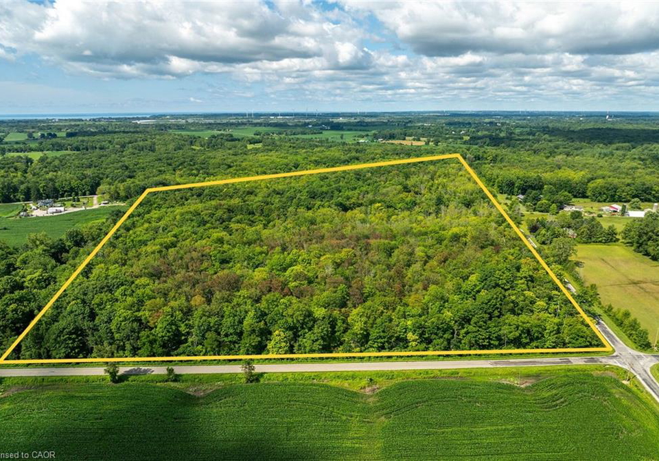 352-moulton-aiken-road-dunnville-ontario-40816923