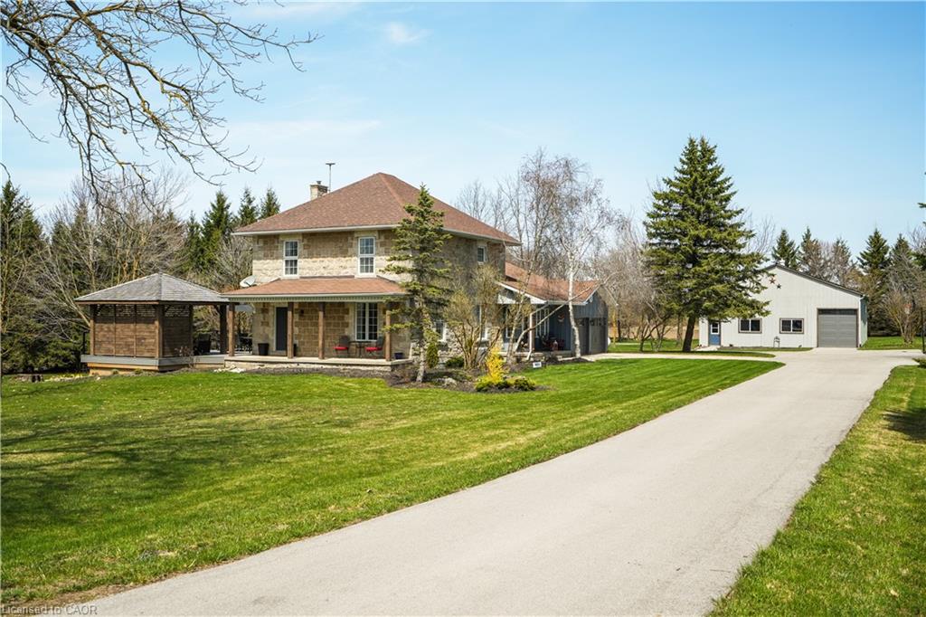 6827-second-line-fergus-ontario-40816926