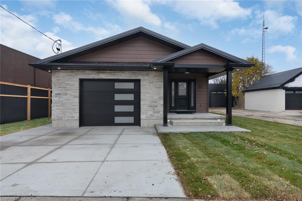 17-church-street-e-delhi-ontario-40816929