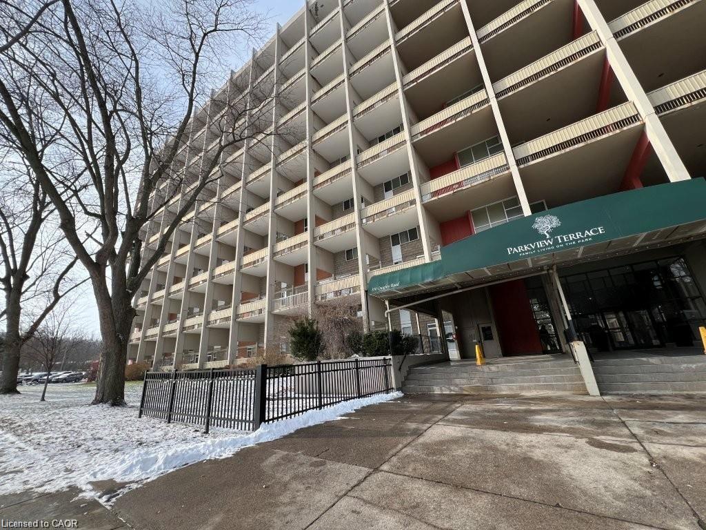 350-quigley-road-hamilton-ontario-40816936