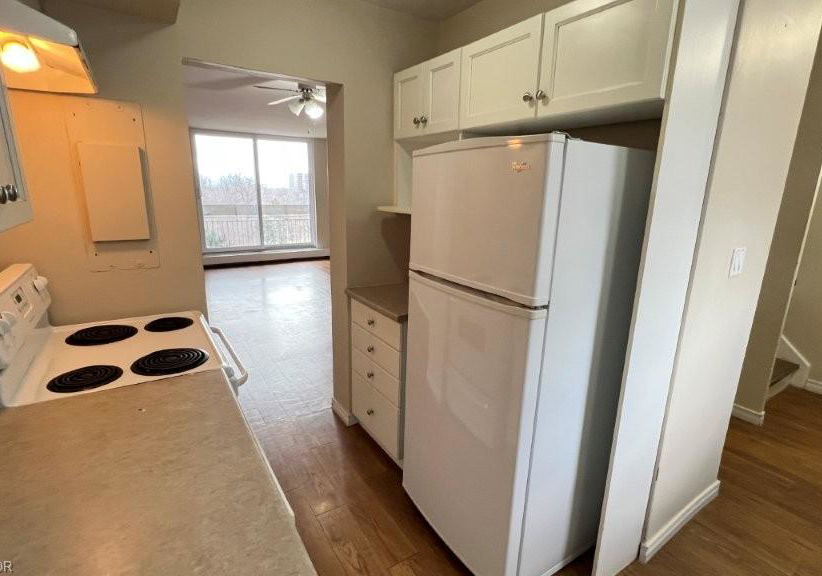 350-quigley-road-hamilton-ontario-40816936