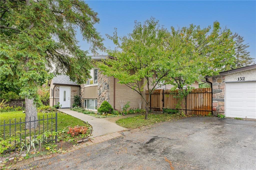 152-kinzie-avenue-kitchener-ontario-40816938