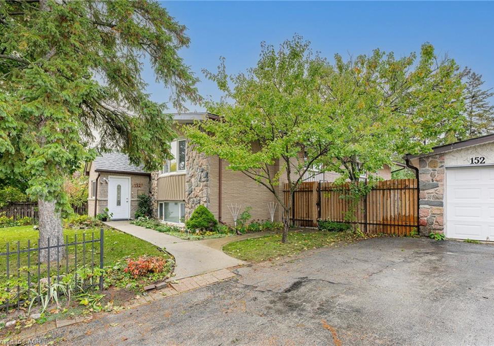 152-kinzie-avenue-kitchener-ontario-40816938