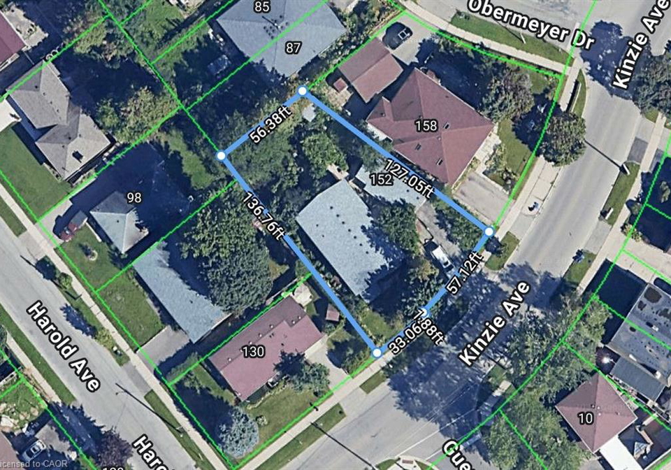 152-kinzie-avenue-kitchener-ontario-40816938