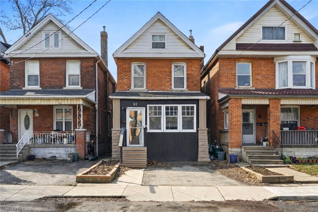 61-stirton-street-hamilton-ontario-40816940