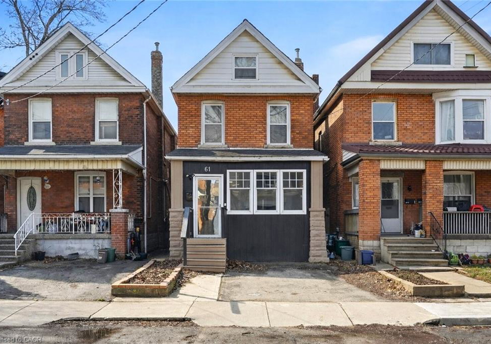 61-stirton-street-hamilton-ontario-40816940