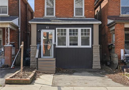 61-stirton-street-hamilton-ontario-40816940