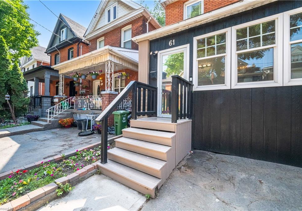 61-stirton-street-hamilton-ontario-40816940
