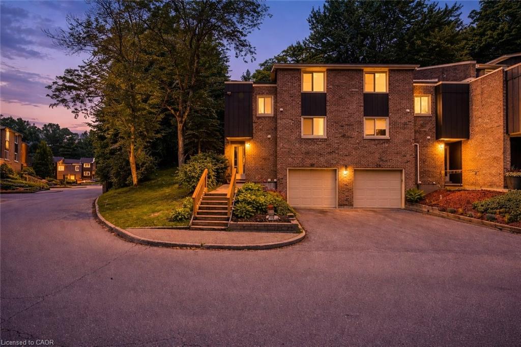 220-salisbury-avenue-cambridge-ontario-40816941