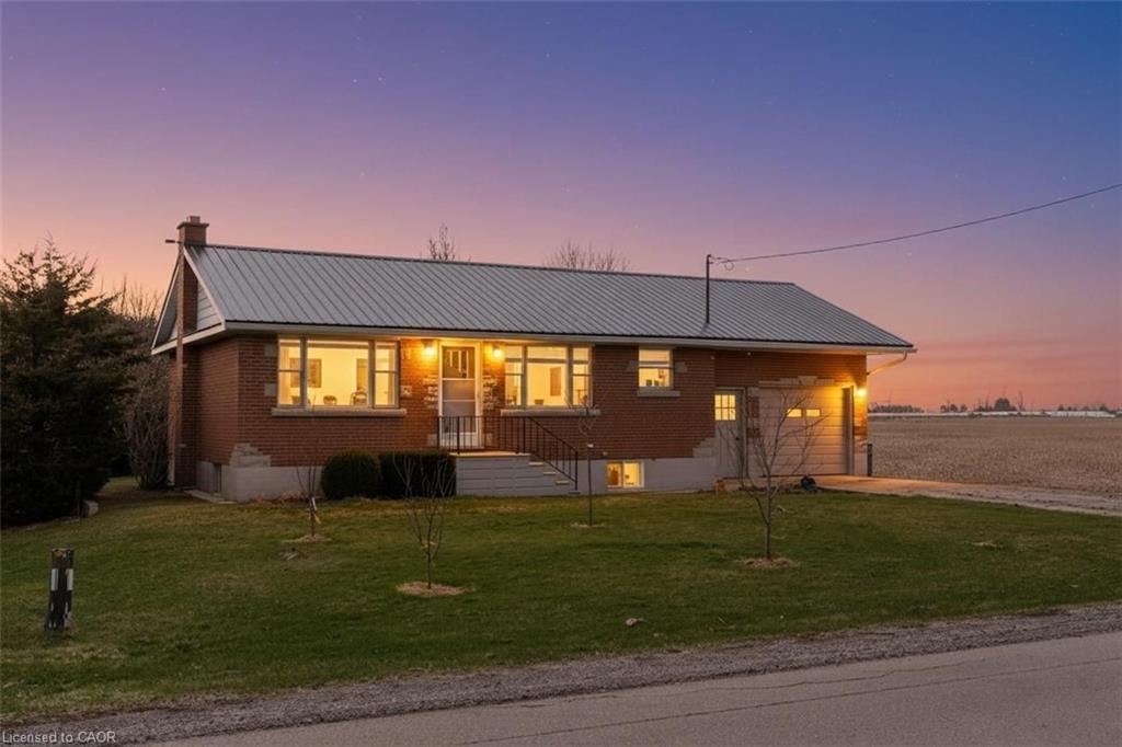 90-norfolk-cty-road-60-walsingham-ontario-40816943