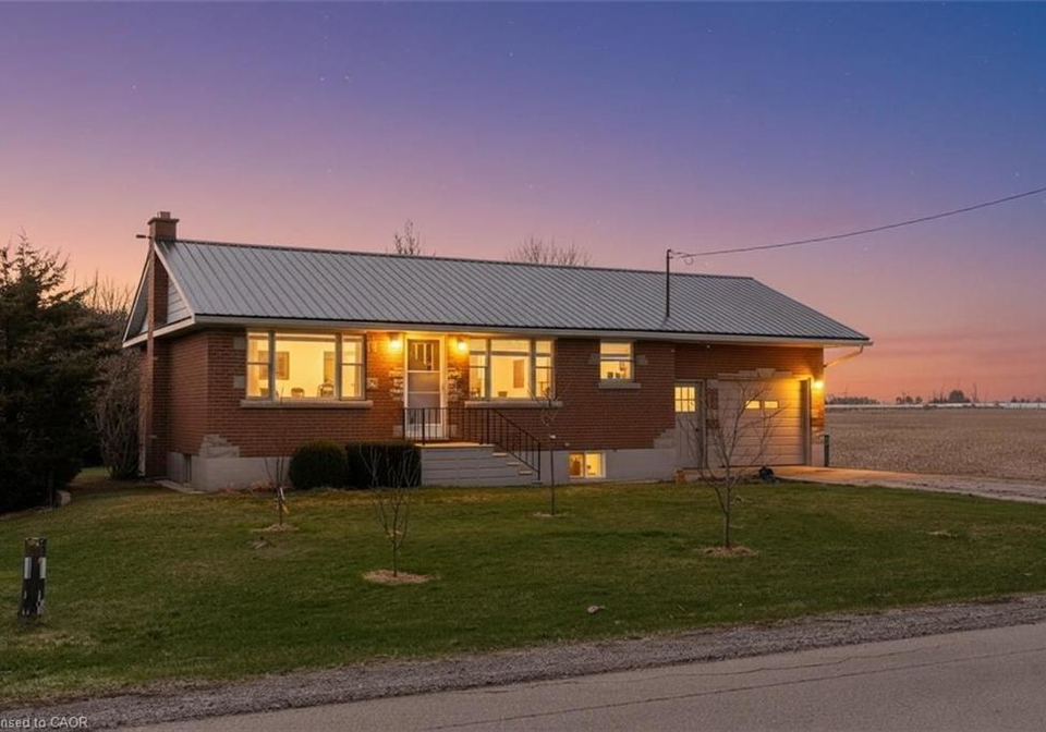 90-norfolk-cty-road-60-walsingham-ontario-40816943