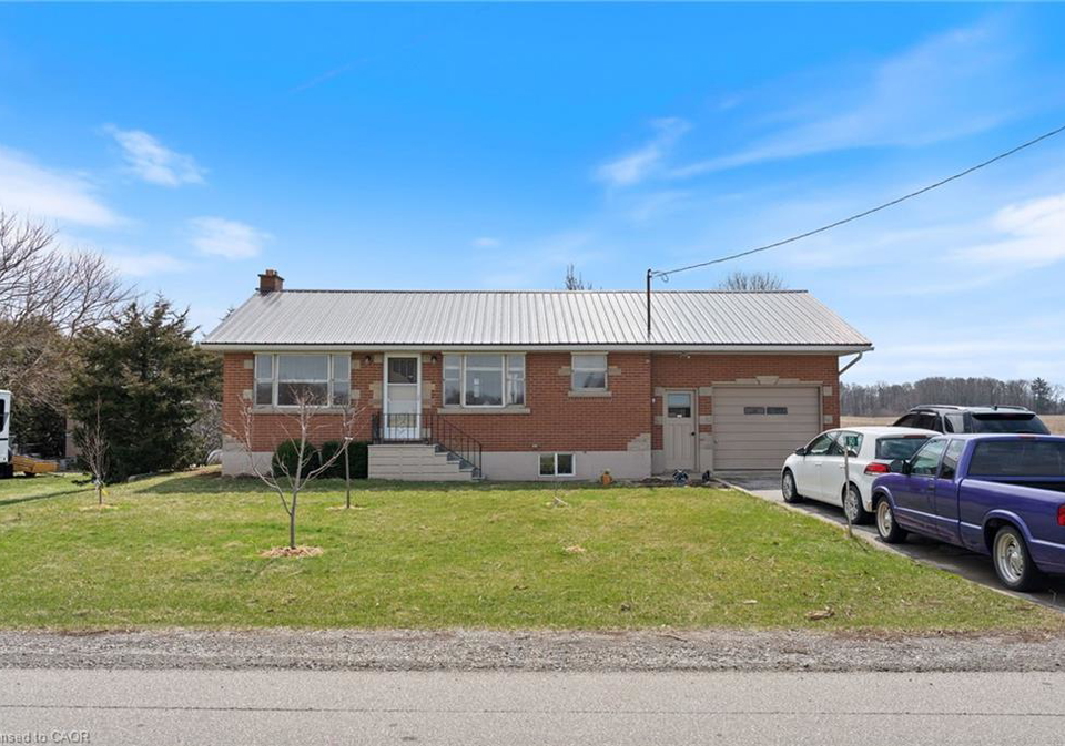 90-norfolk-cty-road-60-walsingham-ontario-40816943