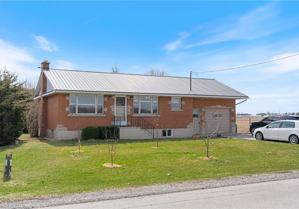 90-norfolk-cty-road-60-walsingham-ontario-40816943