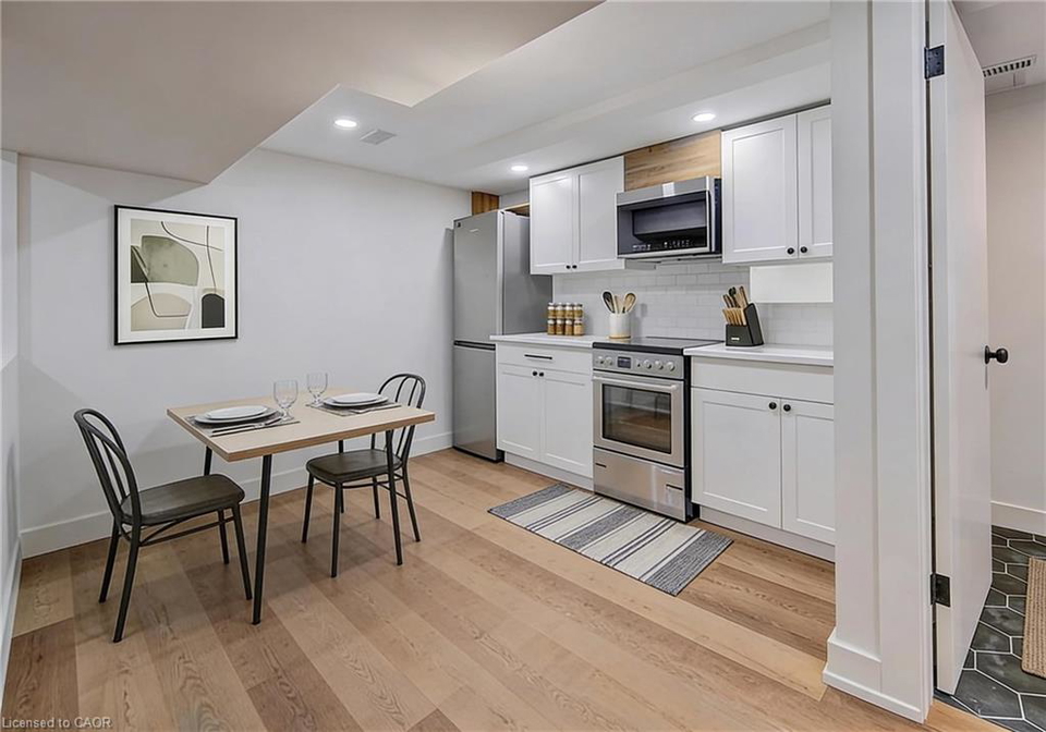 10-weaver-street-cambridge-ontario-40816945