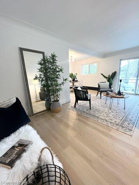 11-olympic-drive-kitchener-ontario-40816947