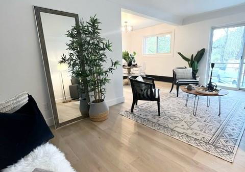 11-olympic-drive-kitchener-ontario-40816947