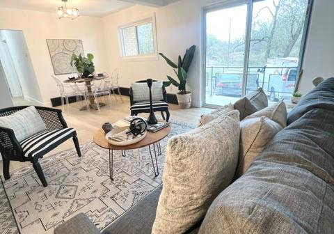11-olympic-drive-kitchener-ontario-40816947
