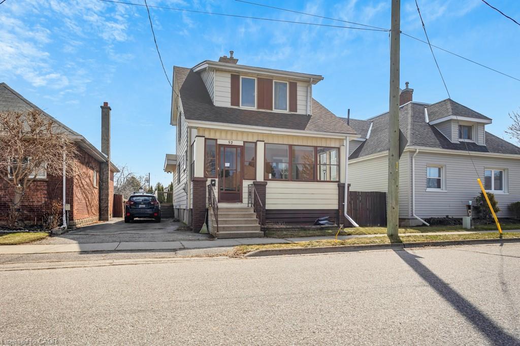 52-bishop-street-brantford-ontario-40816949