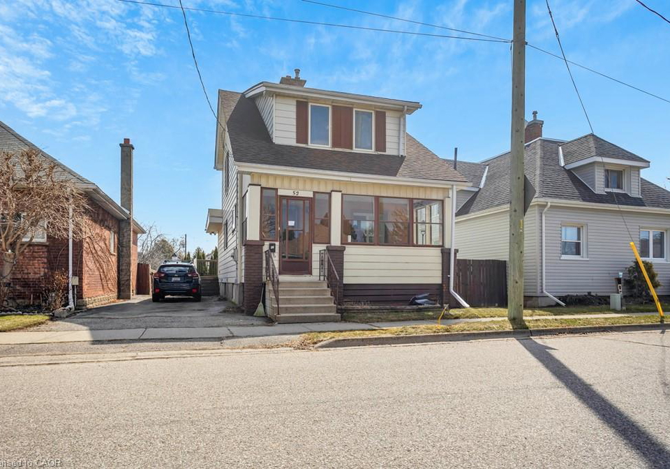 52-bishop-street-brantford-ontario-40816949
