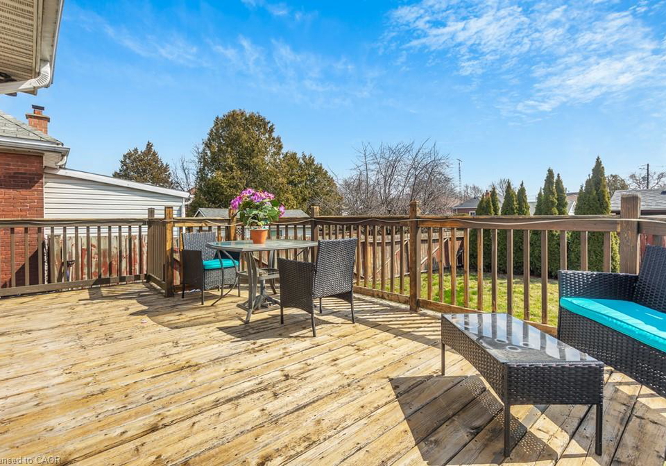 52-bishop-street-brantford-ontario-40816949