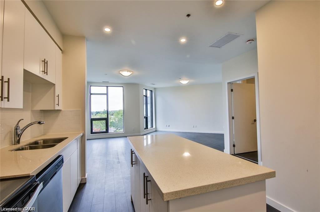 690-king-street-w-kitchener-ontario-40816953