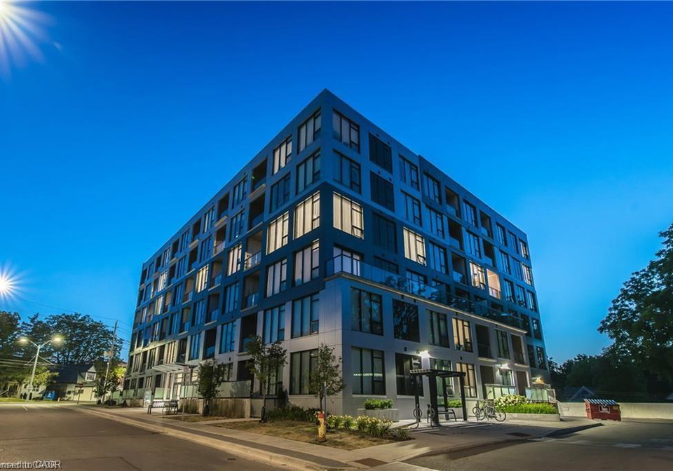 690-king-street-w-kitchener-ontario-40816953