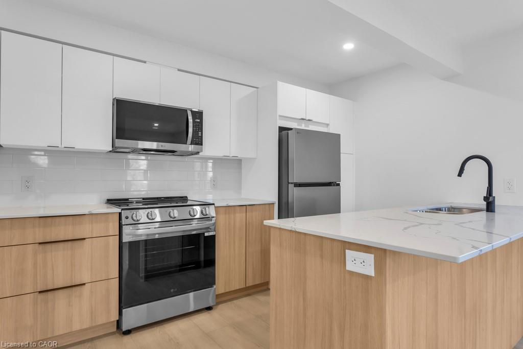 215-raglan-street-woodstock-ontario-40816954