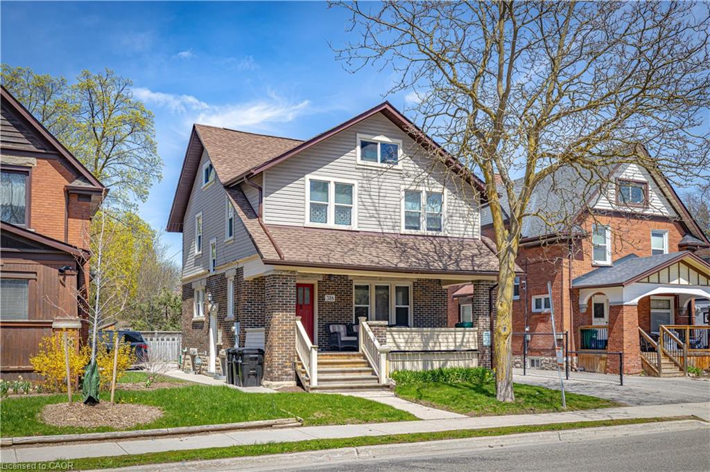 318-frederick-street-kitchener-ontario-40816955