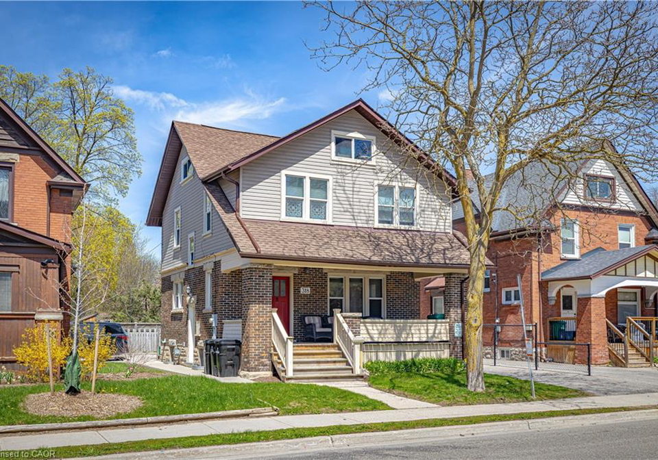 318-frederick-street-kitchener-ontario-40816955