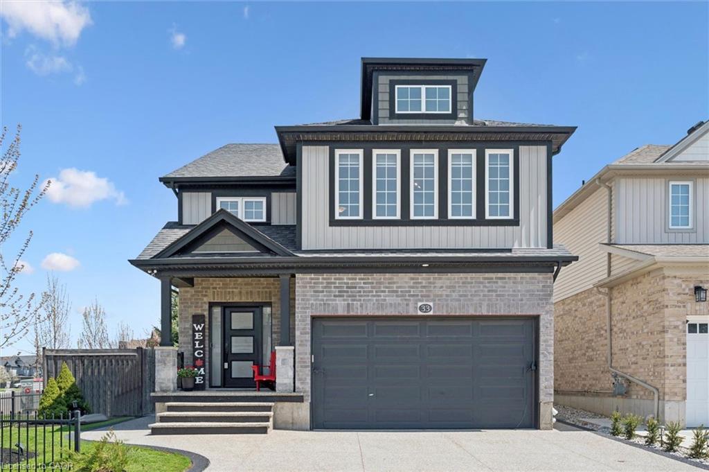 33-mistywood-street-kitchener-ontario-40816956