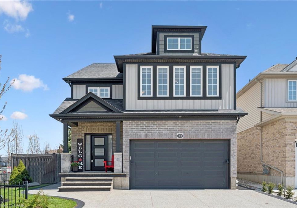 33-mistywood-street-kitchener-ontario-40816956