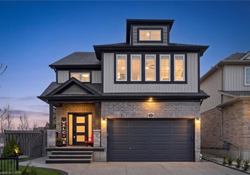 33-mistywood-street-kitchener-ontario-40816956