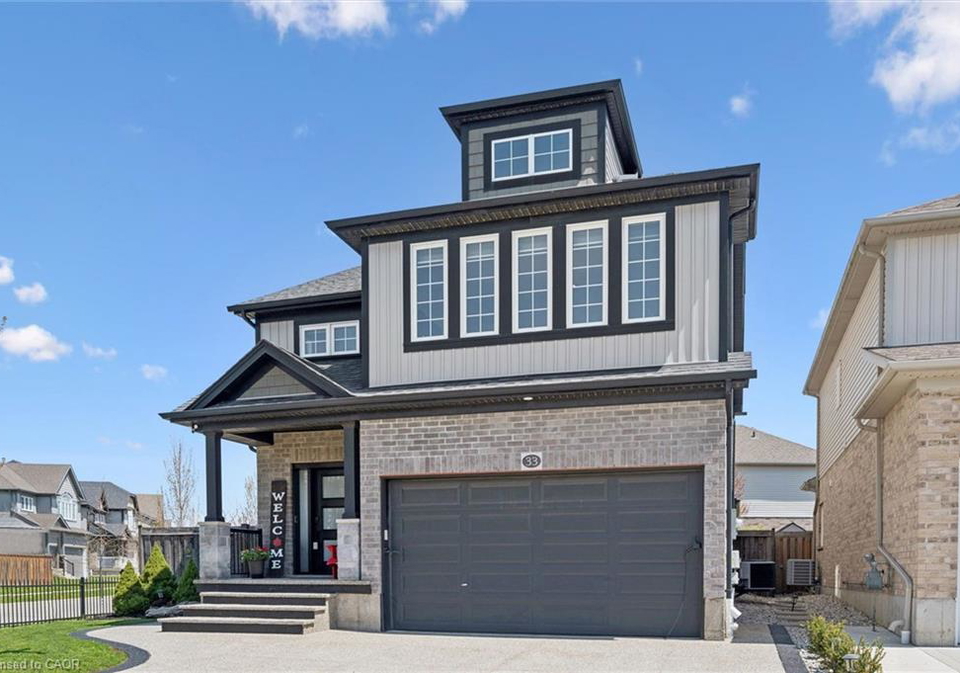 33-mistywood-street-kitchener-ontario-40816956