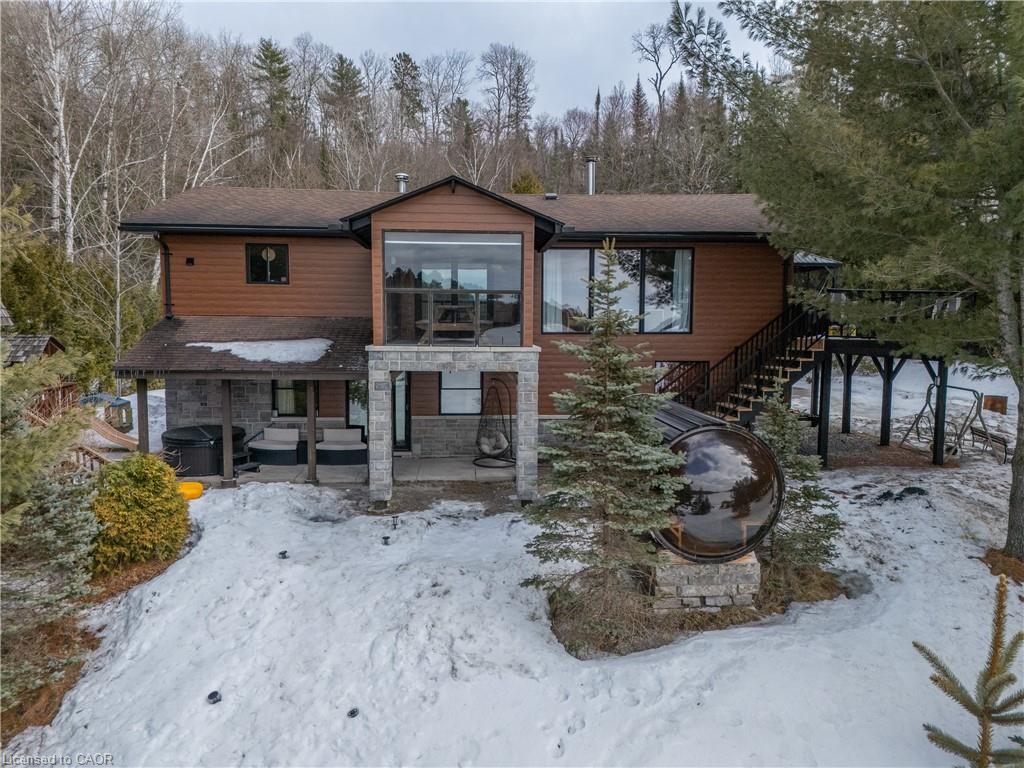 84-cedar-lane-joly-ontario-40816958