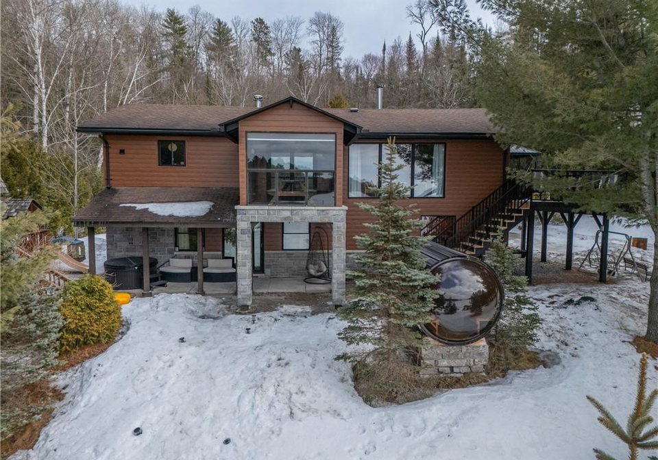 84-cedar-lane-joly-ontario-40816958