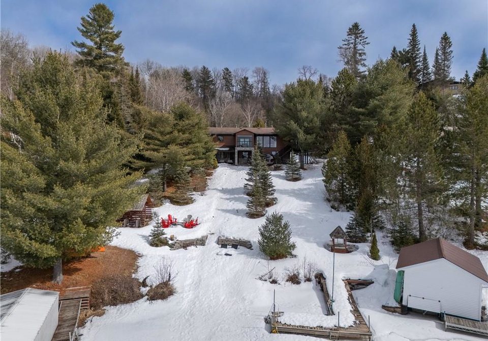 84-cedar-lane-joly-ontario-40816958