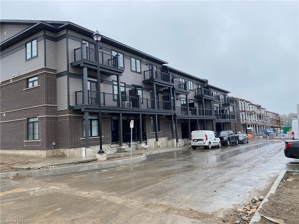 4-wheat-lane-kitchener-ontario-40816961