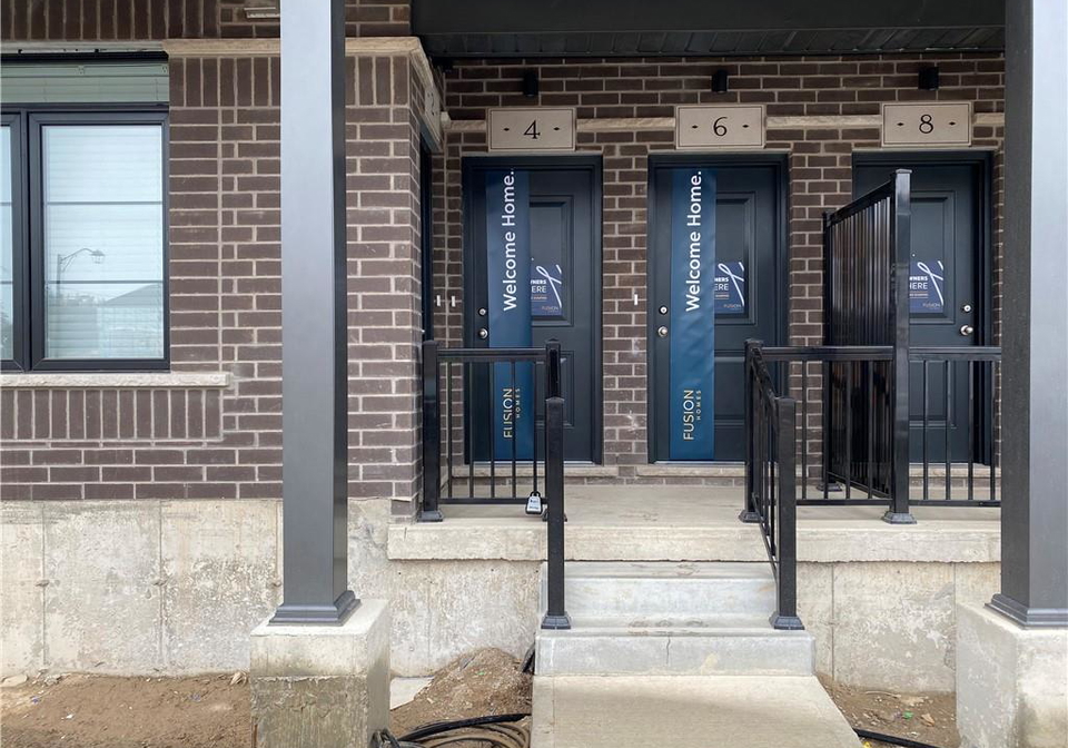 4-wheat-lane-kitchener-ontario-40816961