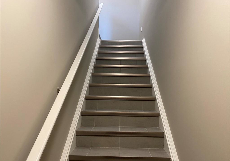 4-wheat-lane-kitchener-ontario-40816961