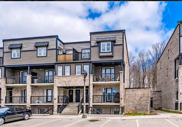 1989-ottawa-street-s-kitchener-ontario-40816965