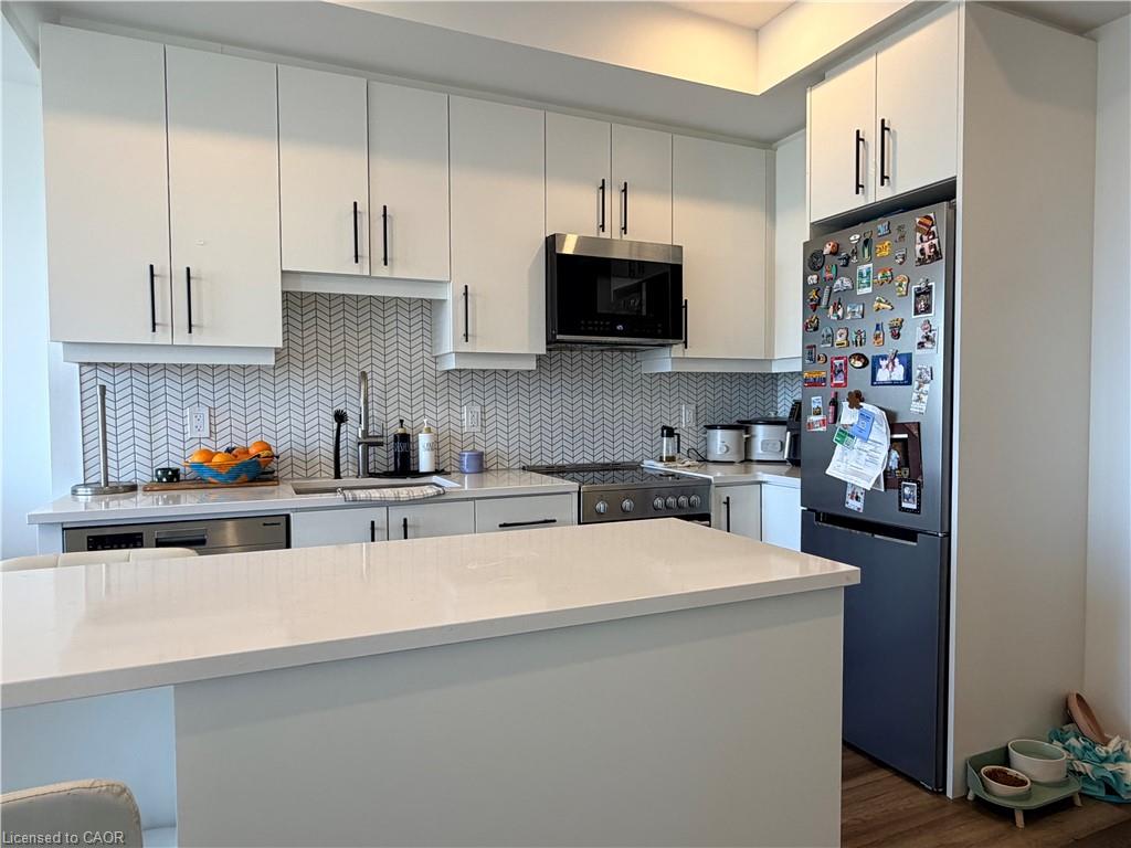 5-wellington-street-s-kitchener-ontario-40816967