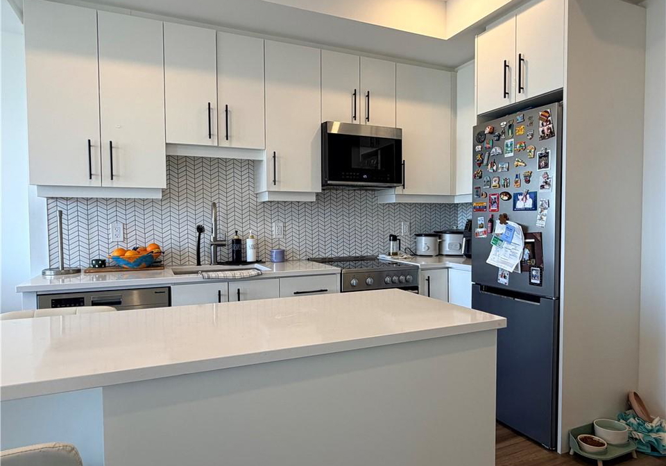 5-wellington-street-s-kitchener-ontario-40816967