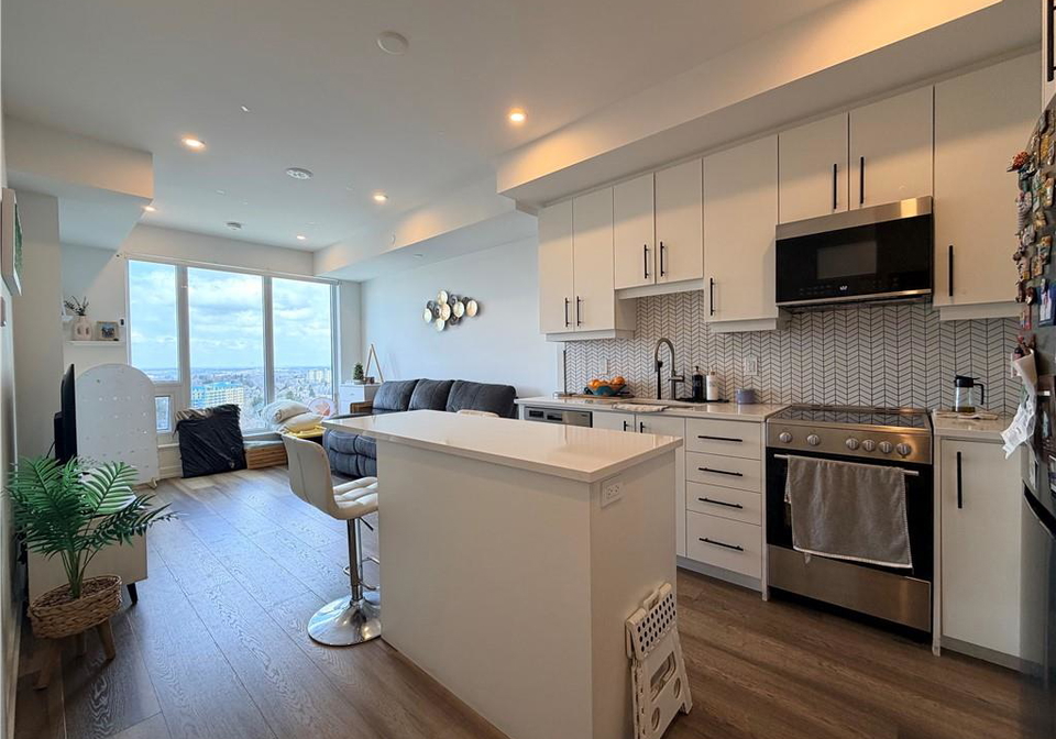 5-wellington-street-s-kitchener-ontario-40816967