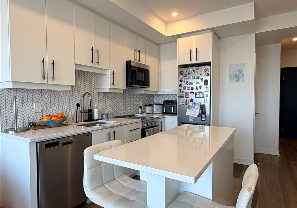 5-wellington-street-s-kitchener-ontario-40816967