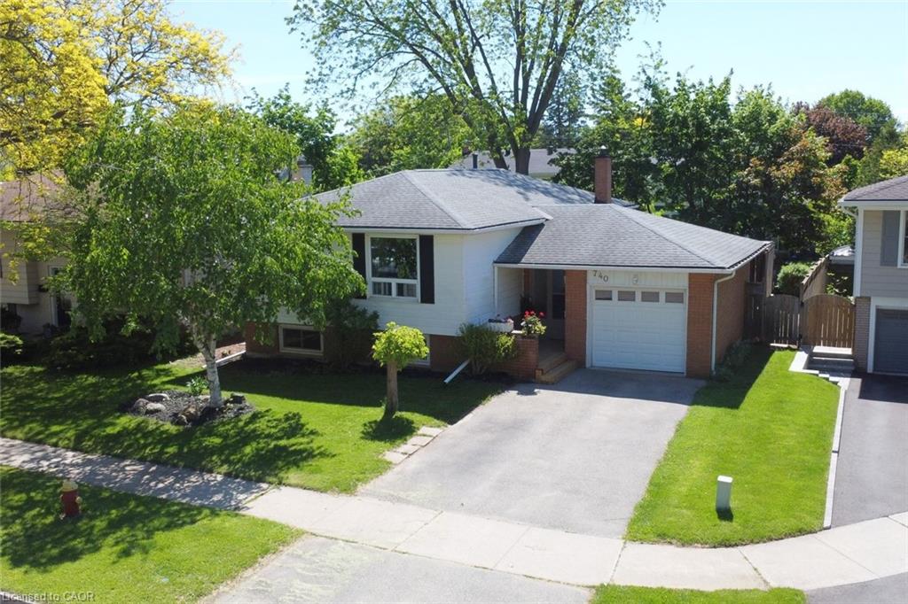 740-hyde-road-burlington-ontario-40816968