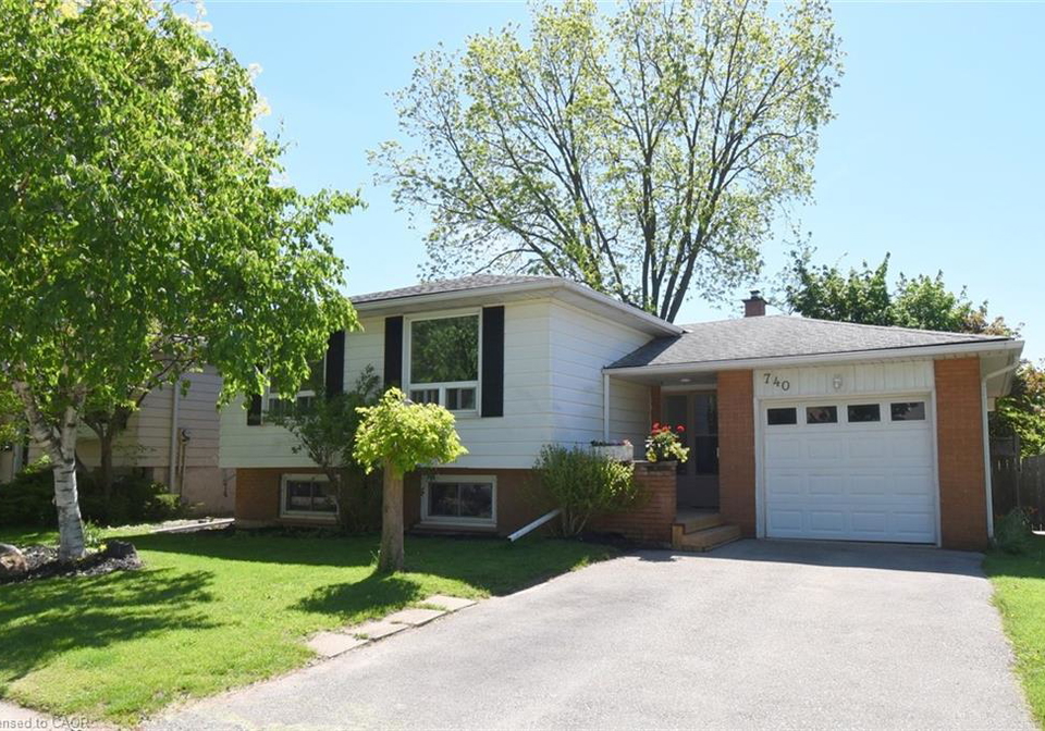 740-hyde-road-burlington-ontario-40816968