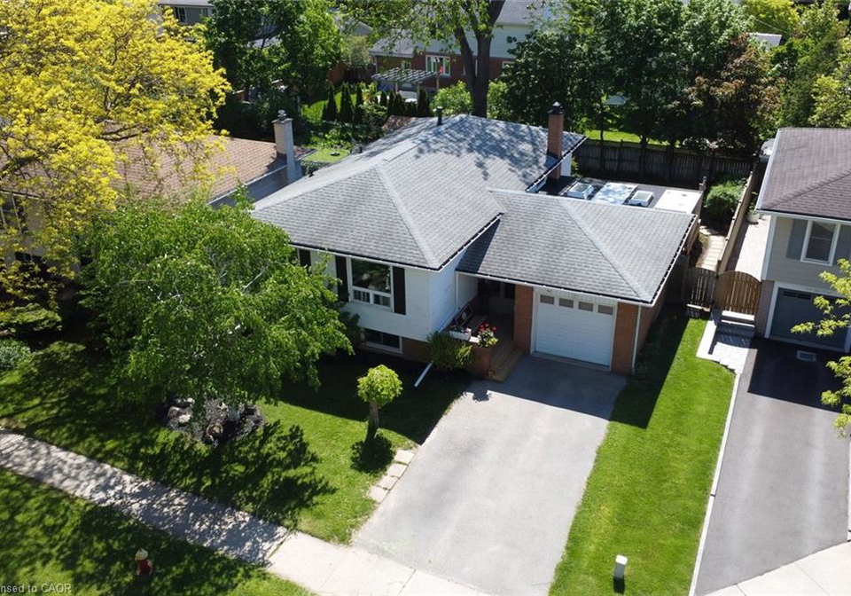 740-hyde-road-burlington-ontario-40816968