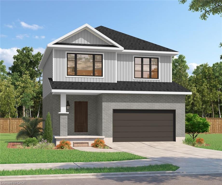 522-benninger-drive-kitchener-ontario-40816975